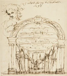 Scène d
