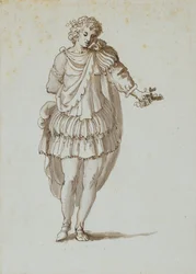 Zéphyrus
