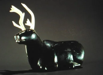 Élan, de Cape Dorset