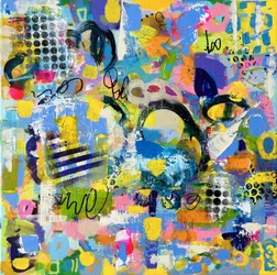 Expression abstraite dynamique