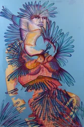 Rêves, 2015