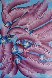 Notification, 2015