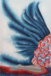 Restyle, 2015
