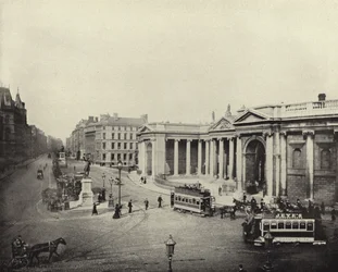 Banque d