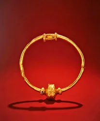 Collier, Ardnaglug, Comté de Roscommon, Âge du Fer ancien