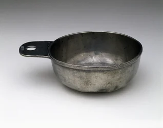 Écuelle, c. 1770-1807