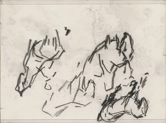 Chevaux