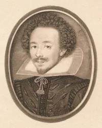 Lord Herbert de Cherbury, 17ème siècle, 1904