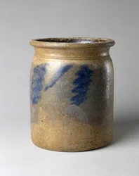 Pot