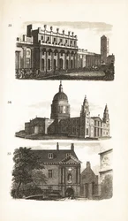 La Banque d