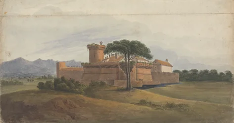 Château d