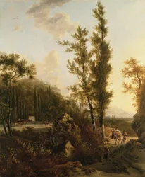 Paysage