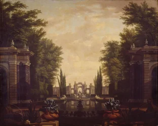 Pièce d