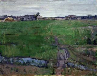 Pré