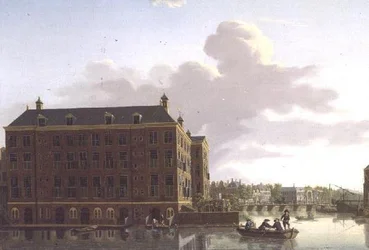 Vue d