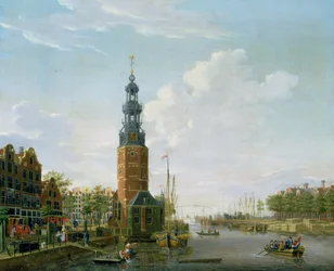 Vue d