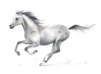 Grâce dynamique d