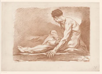 Étude d