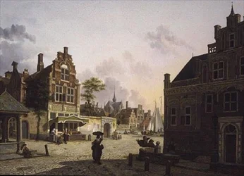 Vue d
