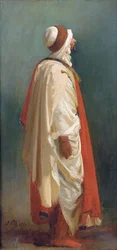 Étude d