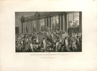 Coup du 18 Brumaire