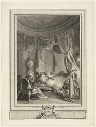 Le roman dangereux
