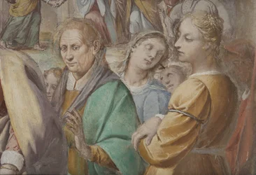 (détail)