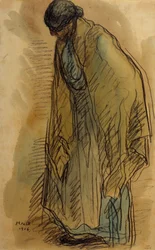 Prostituées