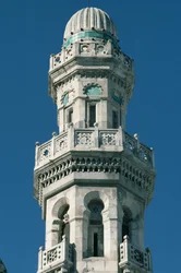 (détail)