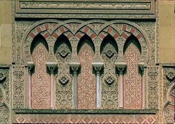 Porte d
