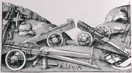 Canon de l
