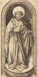 Saint Pierre
