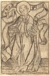Saint Pierre