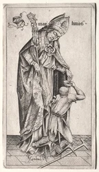 Saint Martin