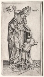 Saint Martin
