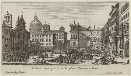 Vue d
