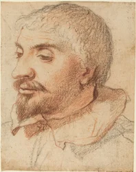 Tête d
