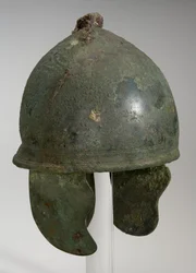 Casque 