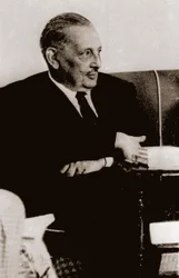 Giuseppe Tomasi di Lampedusa