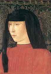 Un Patricien