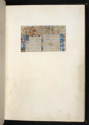 Ajouter MS 27695, f.7r, tiré d