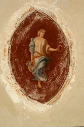 Allégorie de l