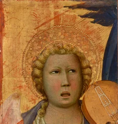 Ange