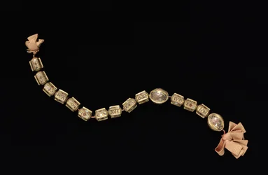 Perles d