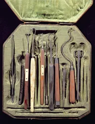 Boîte d