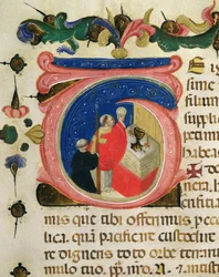 Célébration de l