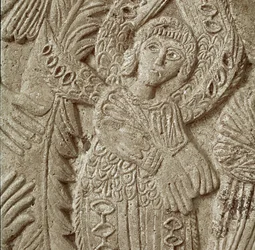 (détail)