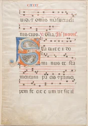 Double feuille d