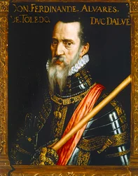 Duc d