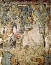 Épiphanie